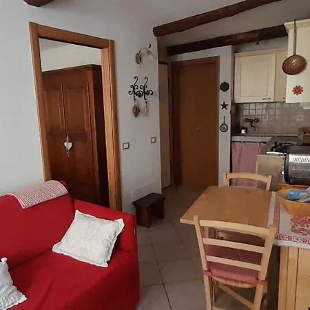 Apartment Marco E Gio - 011024-lt-0192