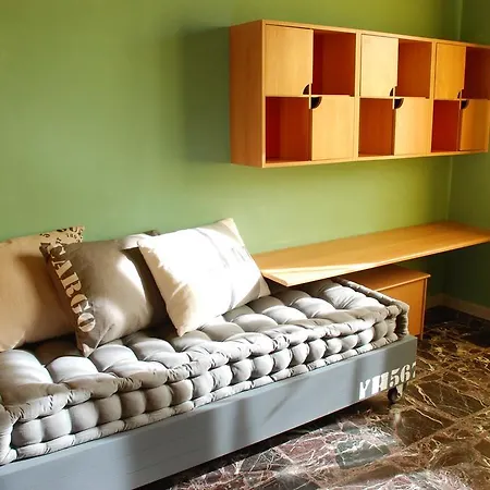 Apartment Lerici 1 *